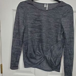 Silverware Size Small